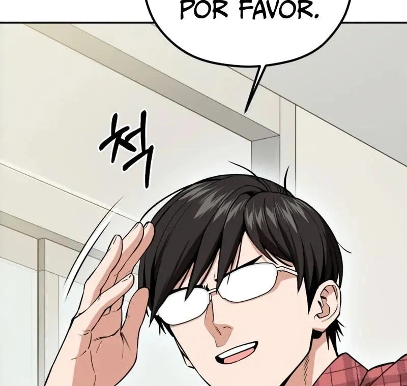 Página 144 do Capítulo 90