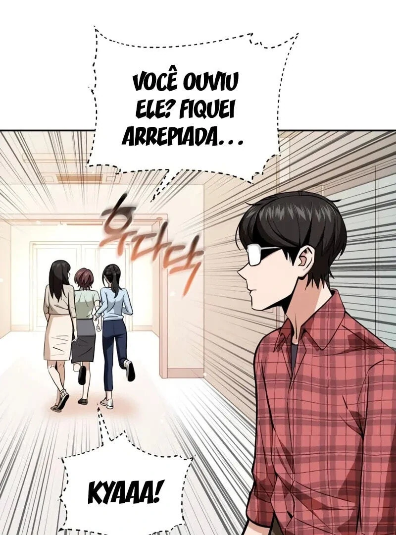 Página 151 do Capítulo 90