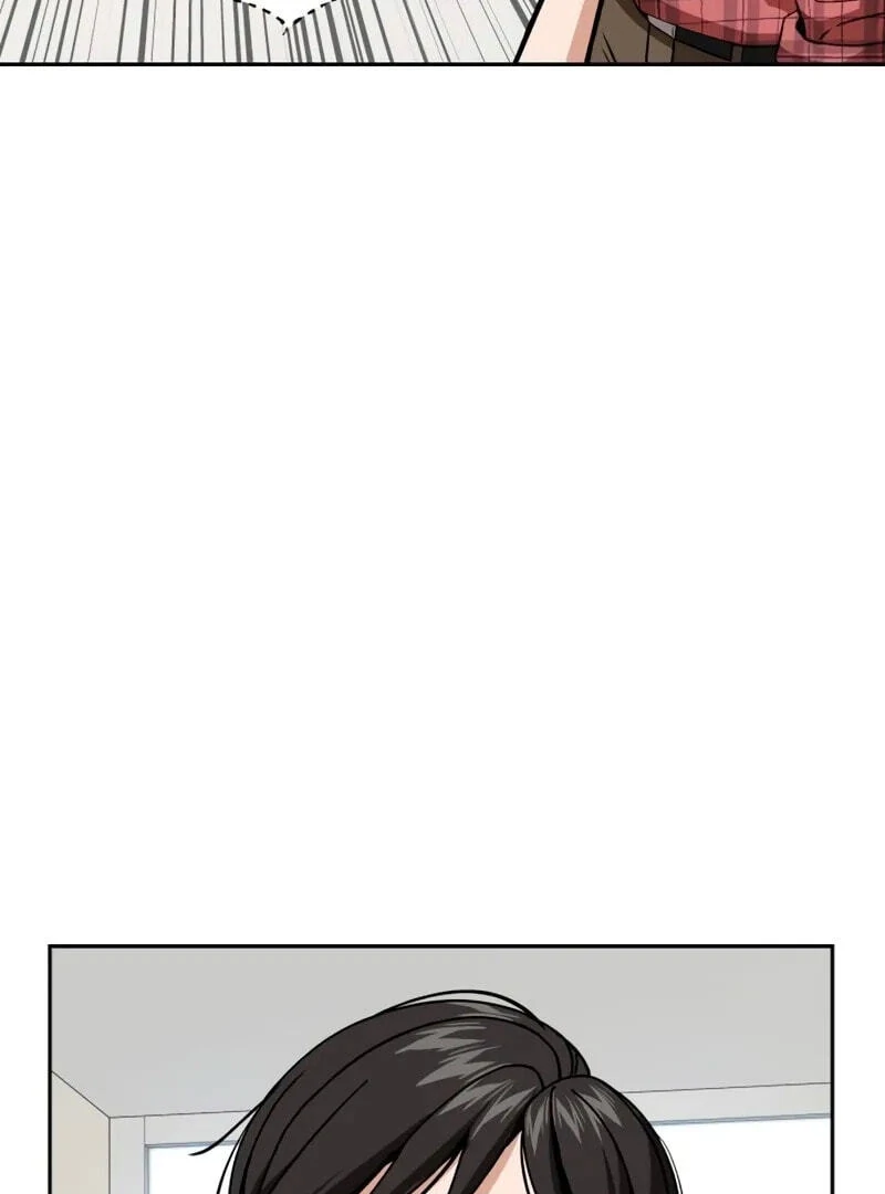Página 152 do Capítulo 90