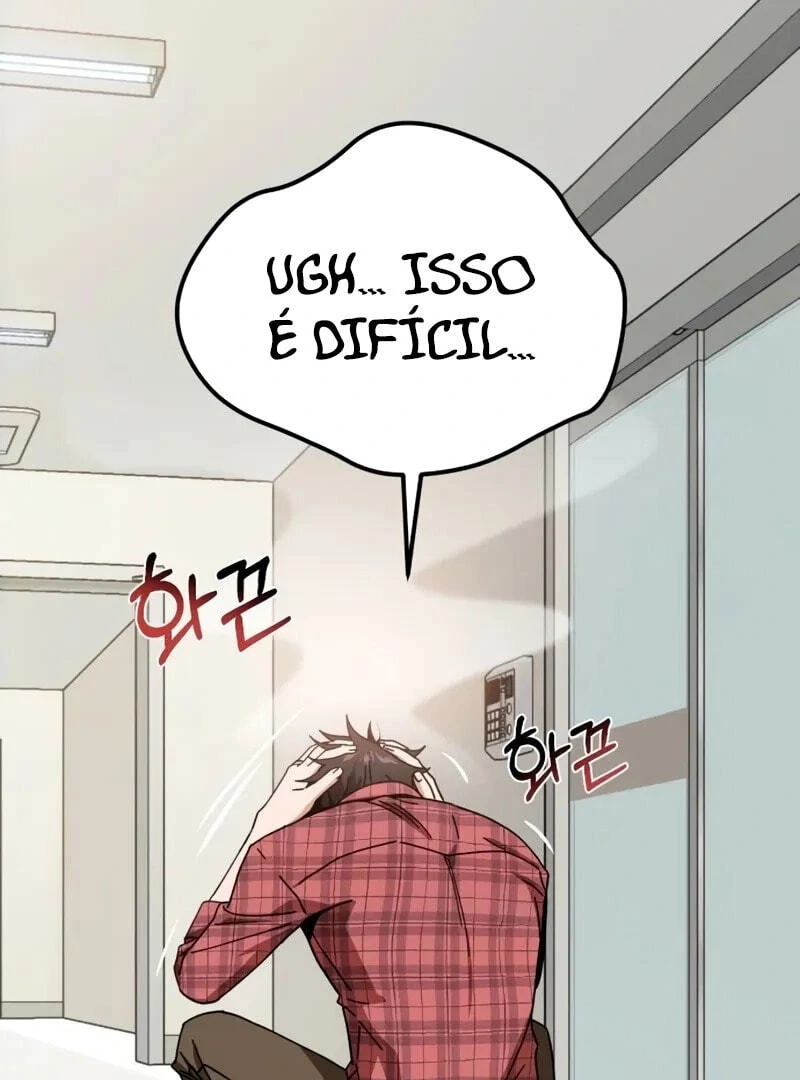 Página 154 do Capítulo 90