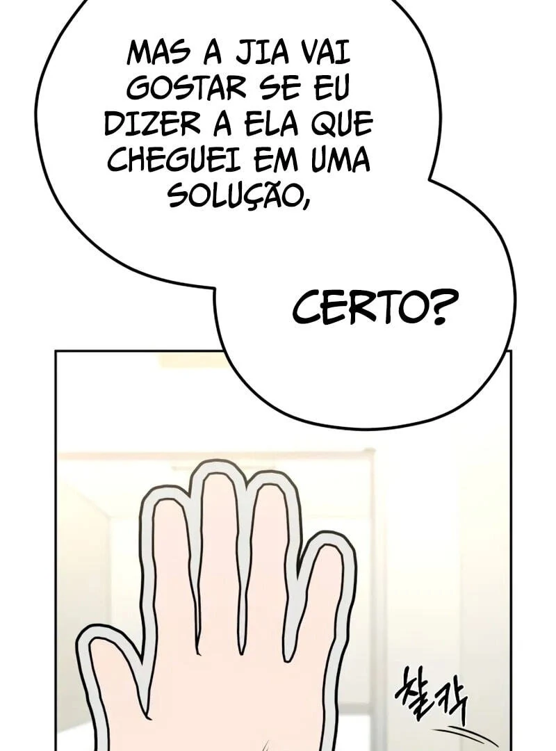 Página 156 do Capítulo 90