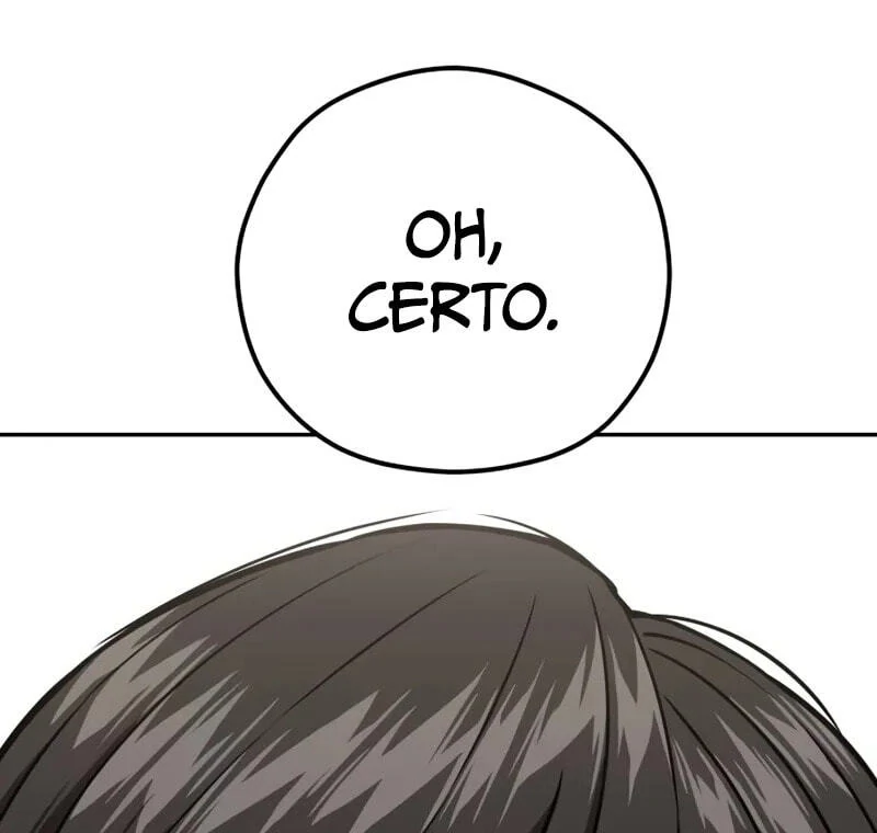 Página 158 do Capítulo 90
