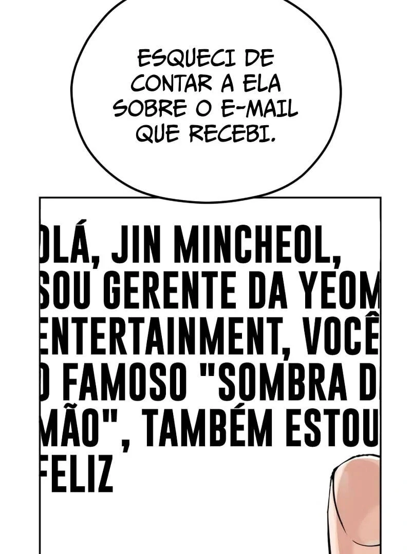 Página 160 do Capítulo 90