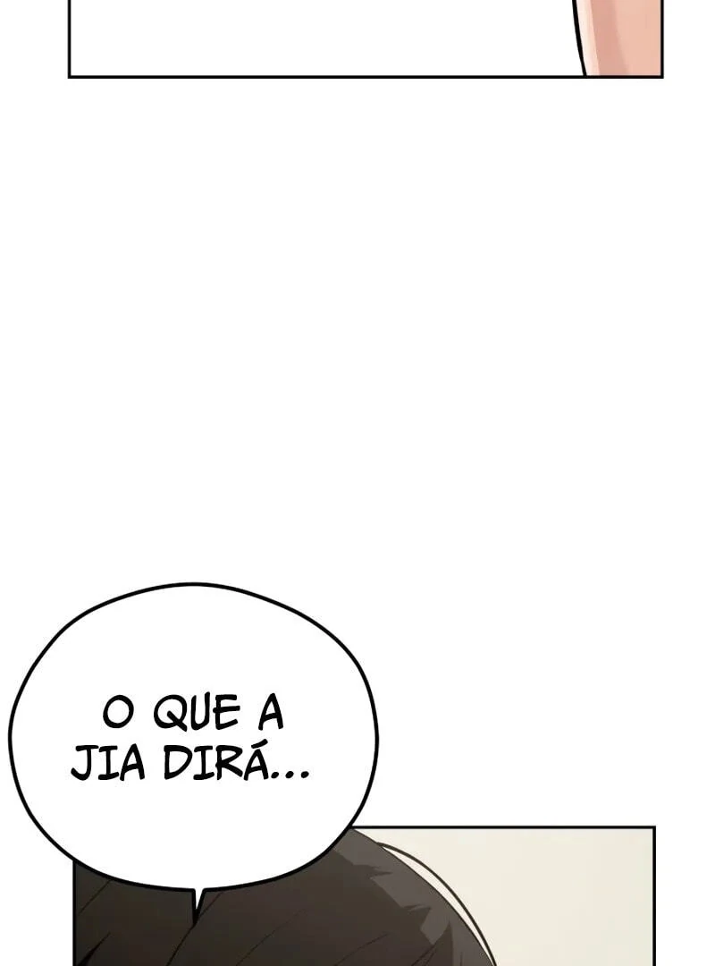 Página 161 do Capítulo 90