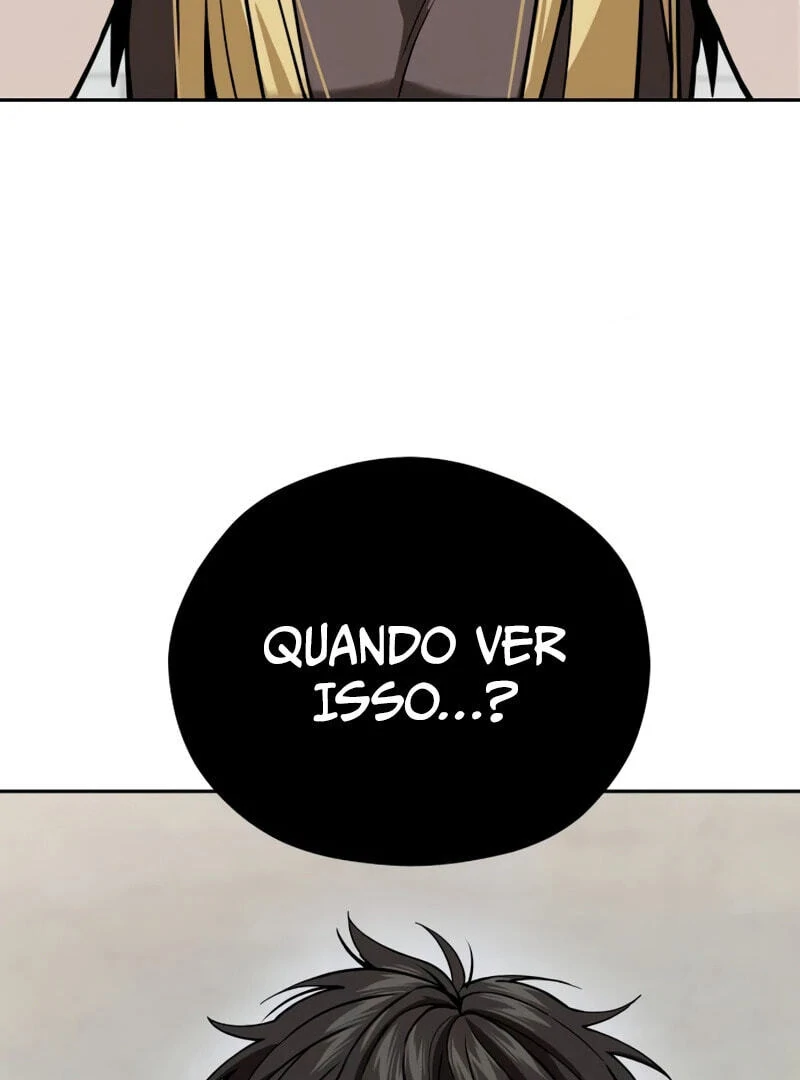 Página 165 do Capítulo 90