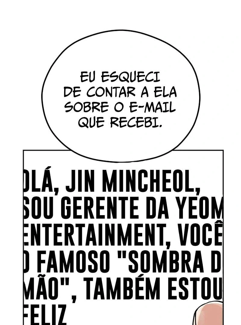 Página 2 do Capítulo 91