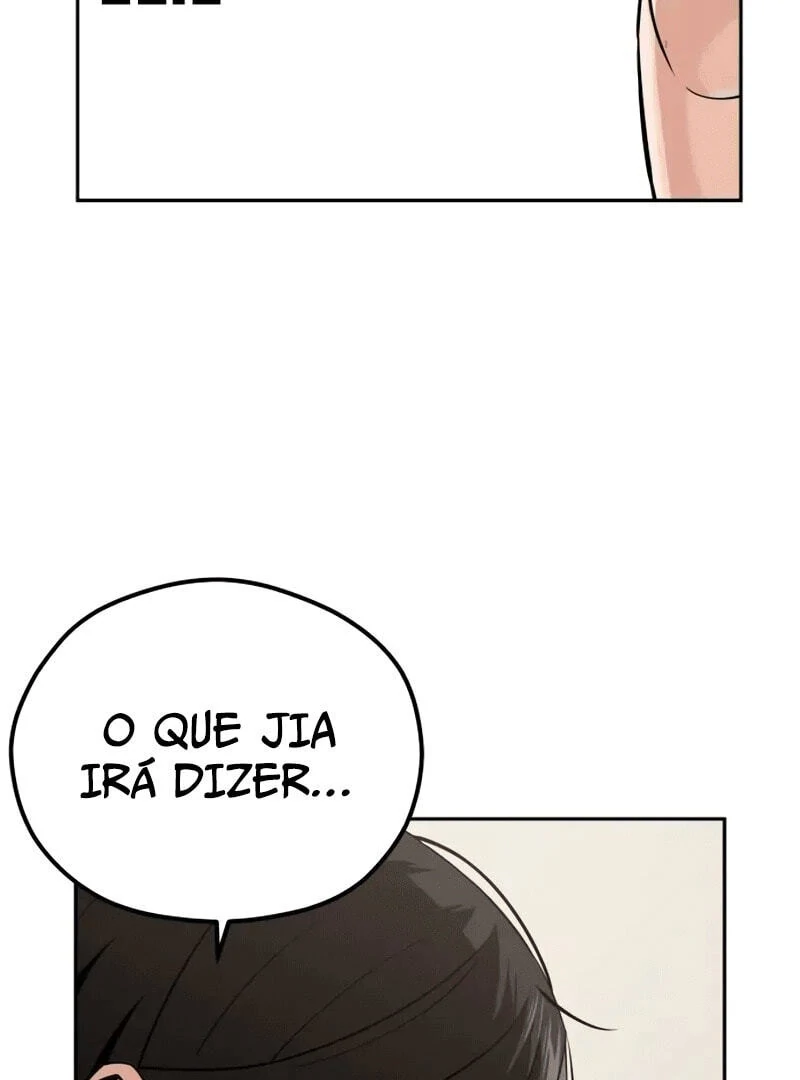 Página 3 do Capítulo 91
