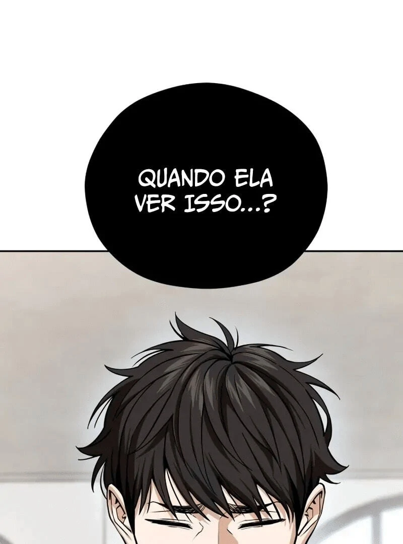 Página 7 do Capítulo 91