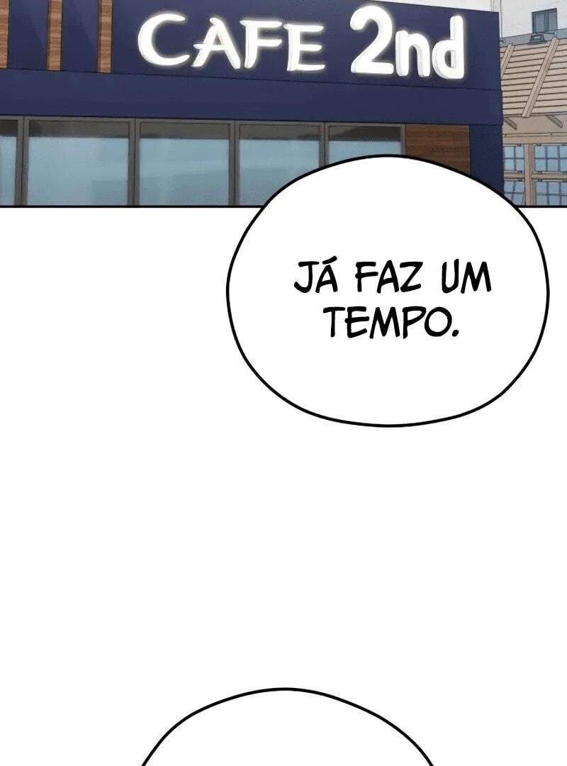 Página 12 do Capítulo 91