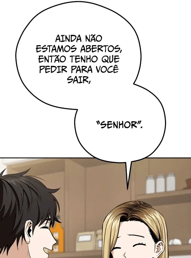 Página 15 do Capítulo 91