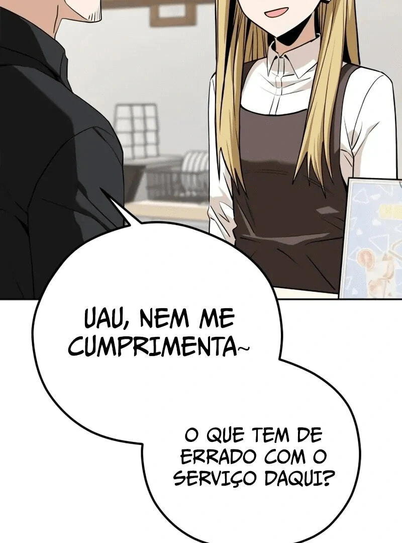 Página 16 do Capítulo 91
