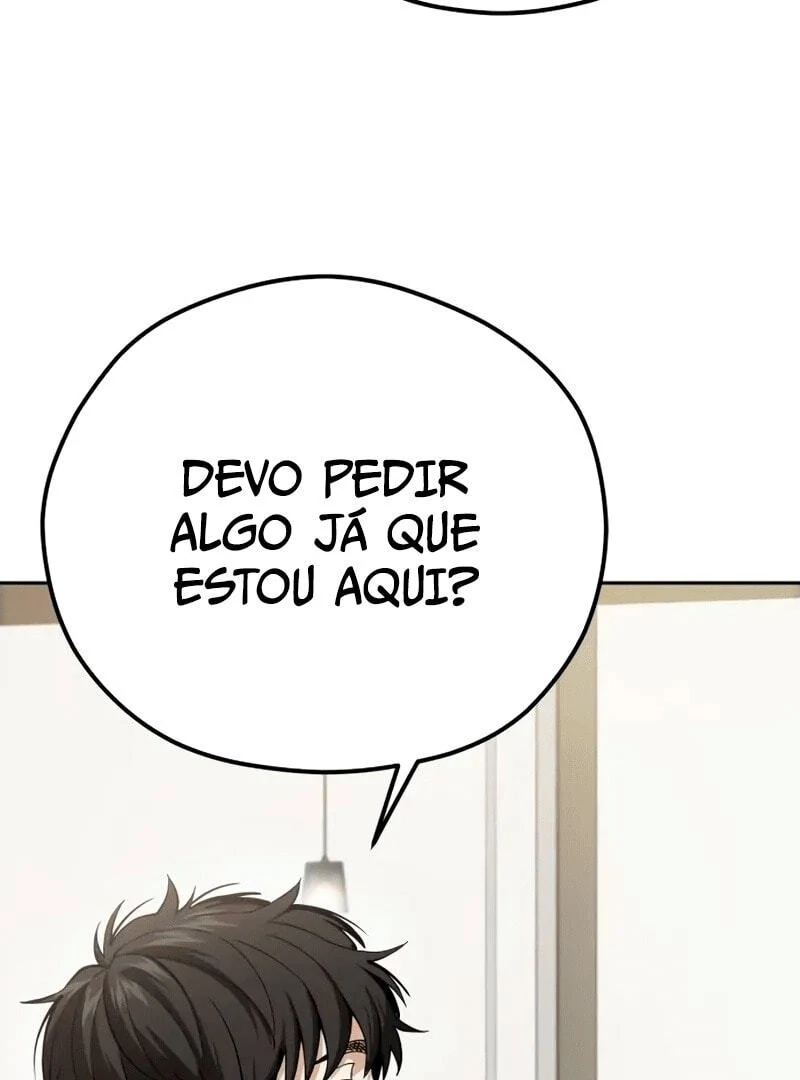 Página 17 do Capítulo 91
