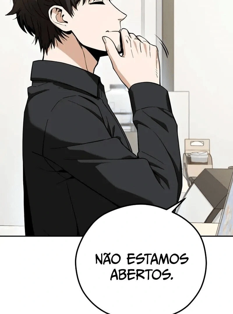 Página 18 do Capítulo 91
