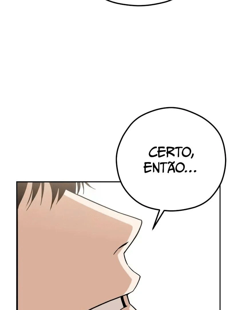Página 19 do Capítulo 91