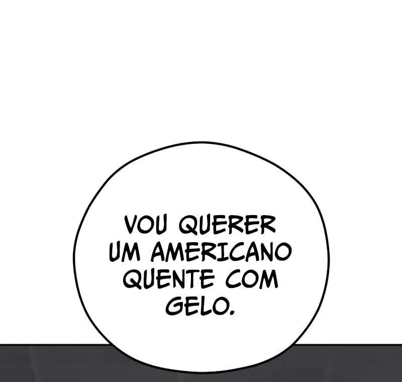 Página 21 do Capítulo 91