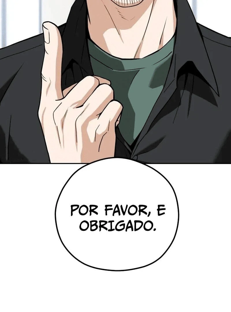 Página 23 do Capítulo 91