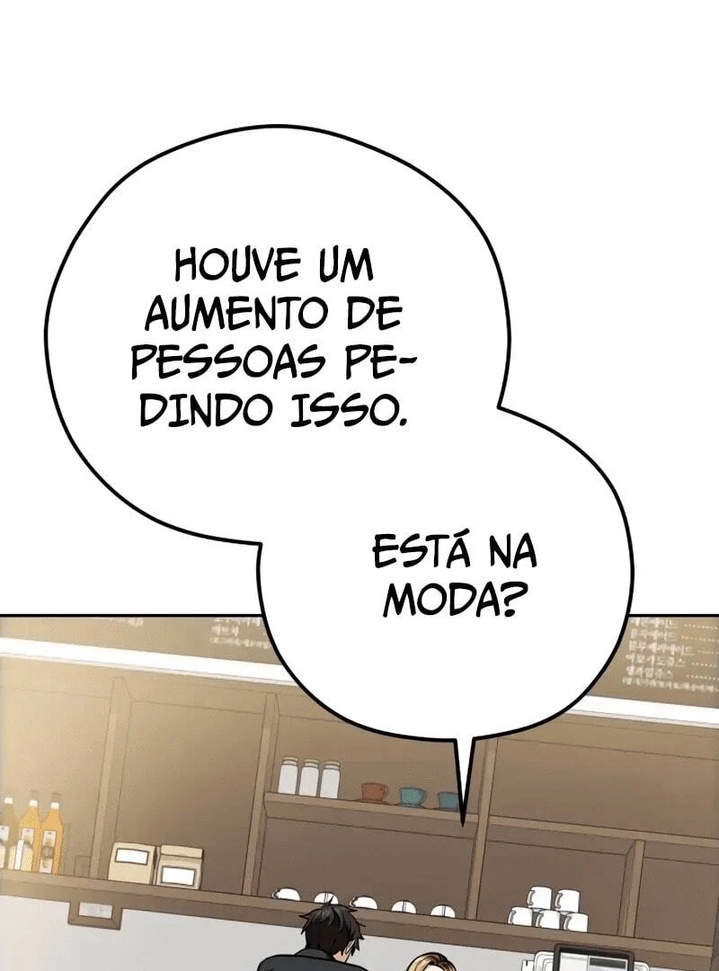 Página 26 do Capítulo 91