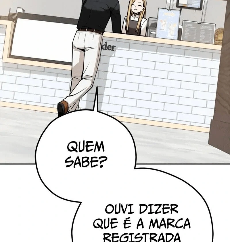 Página 27 do Capítulo 91