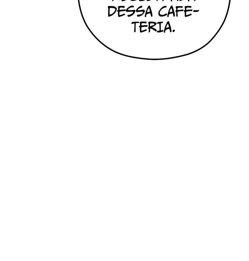 Página 28 do Capítulo 91
