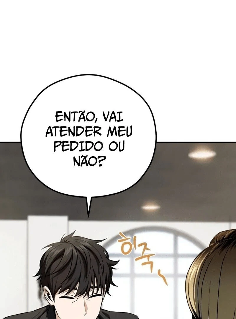 Página 29 do Capítulo 91