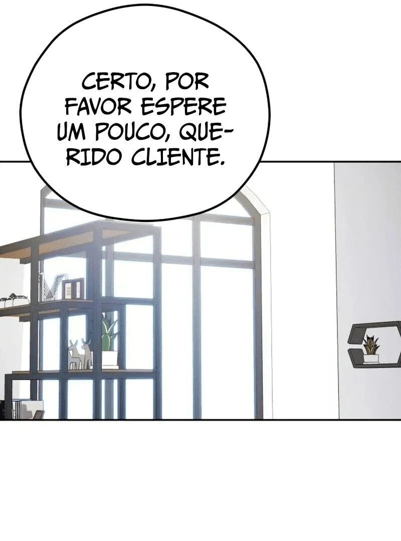 Página 33 do Capítulo 91