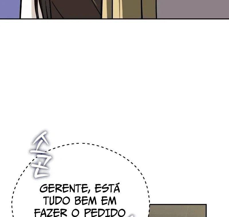 Página 35 do Capítulo 91