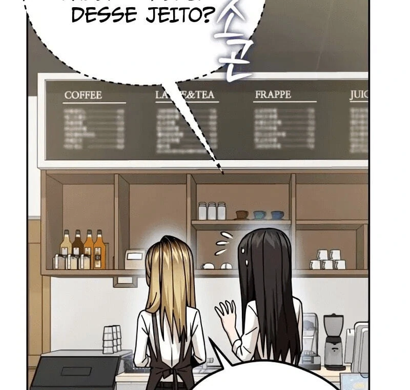 Página 36 do Capítulo 91