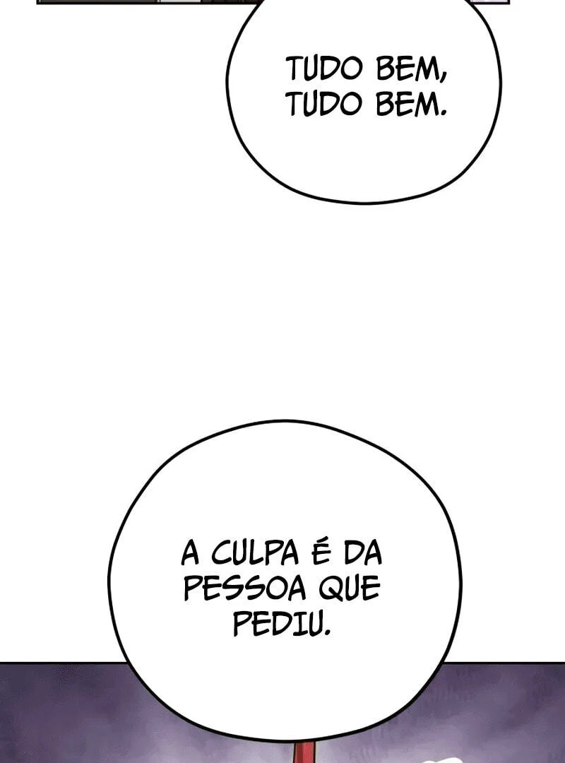 Página 37 do Capítulo 91
