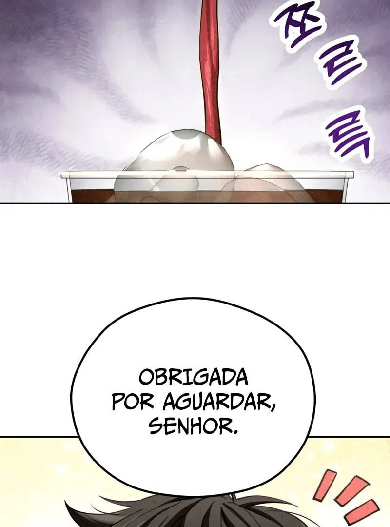 Página 38 do Capítulo 91