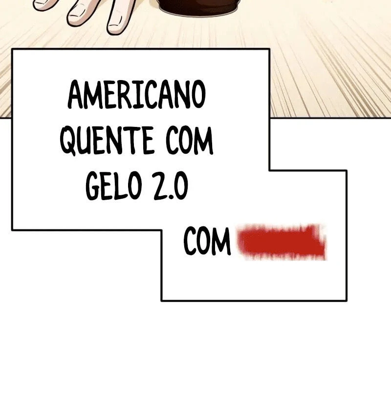 Página 42 do Capítulo 91