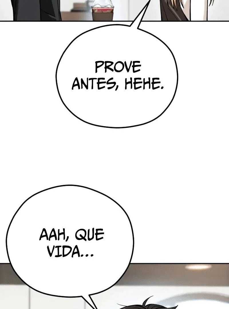 Página 46 do Capítulo 91