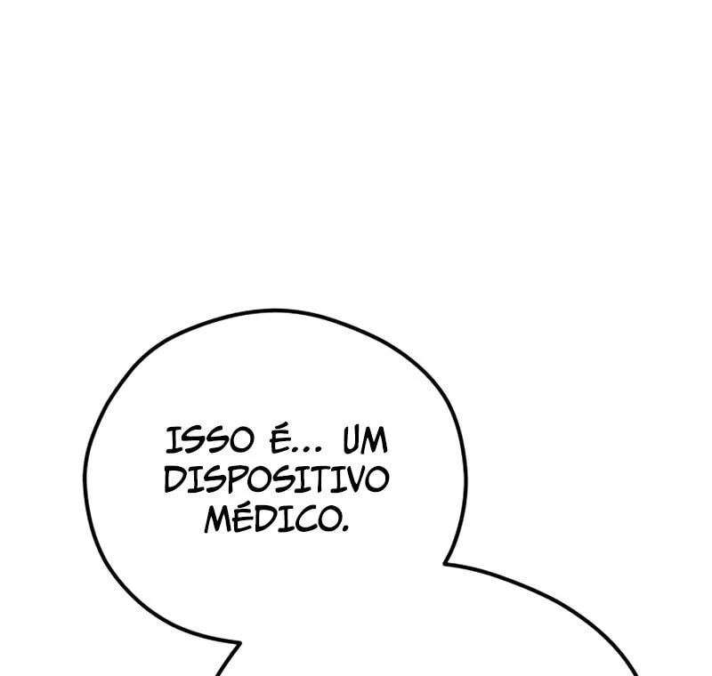 Página 50 do Capítulo 91