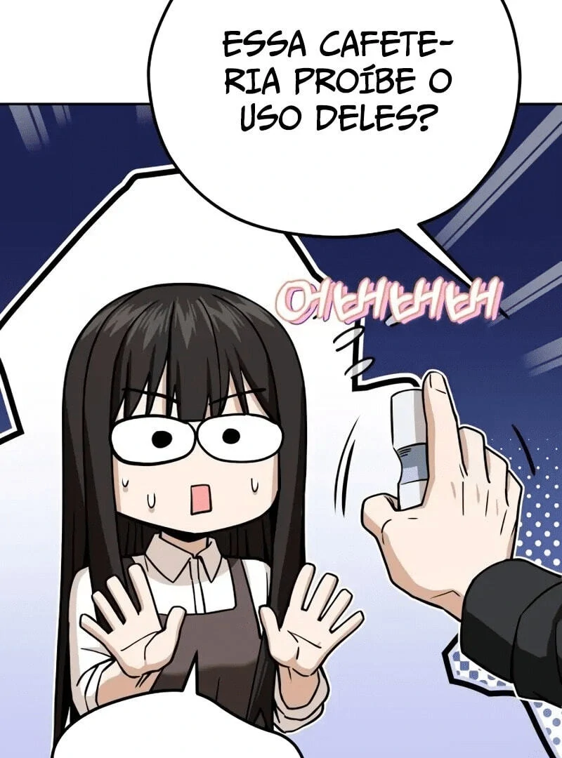 Página 51 do Capítulo 91