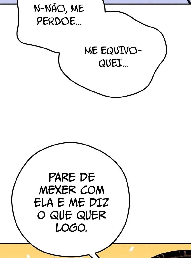 Página 52 do Capítulo 91