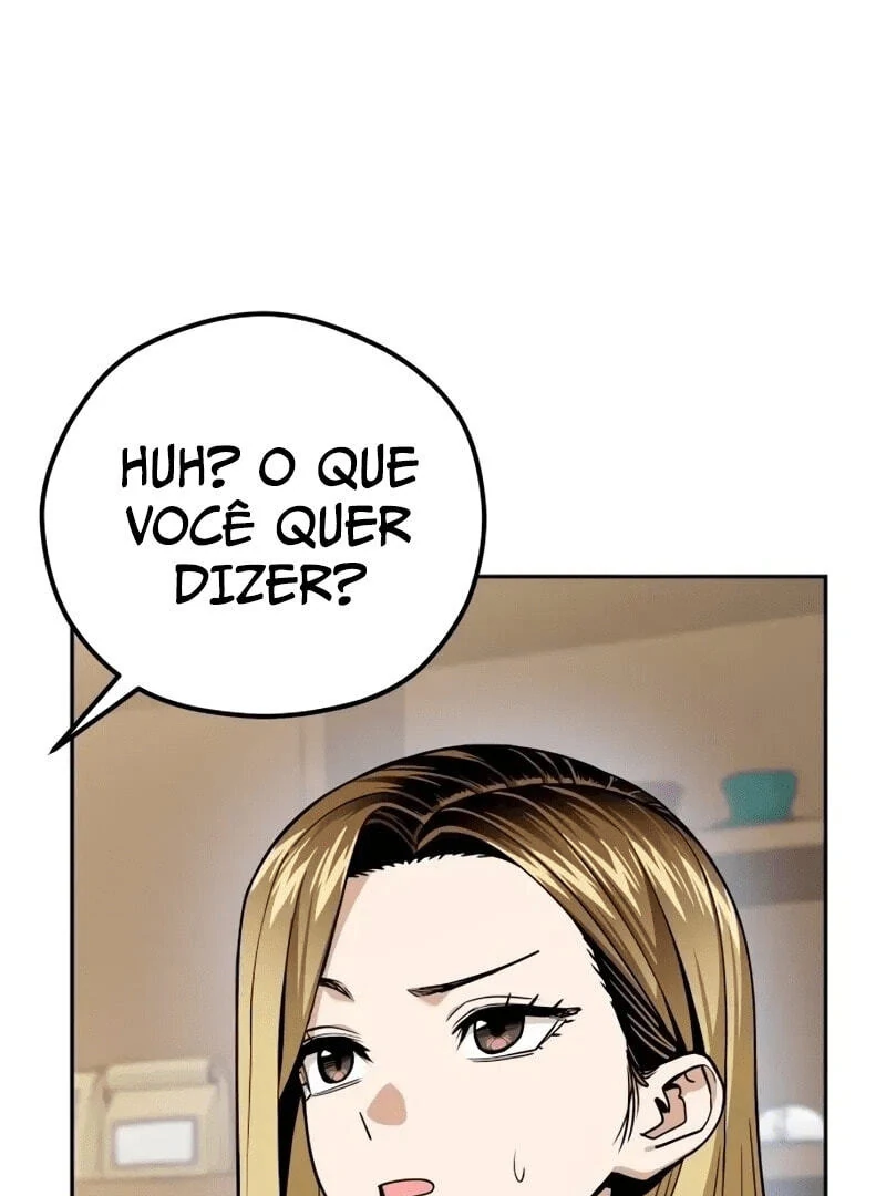 Página 54 do Capítulo 91
