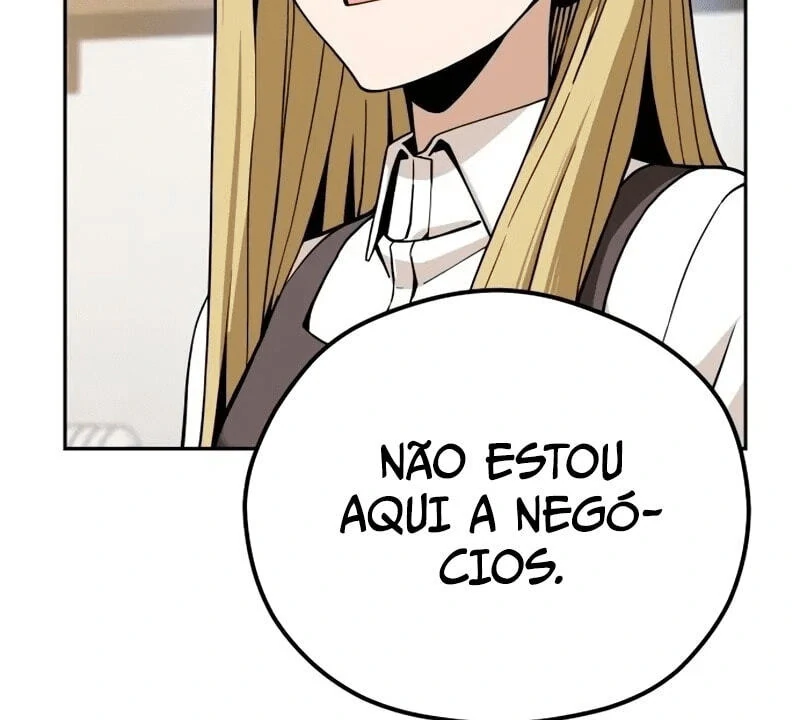 Página 55 do Capítulo 91