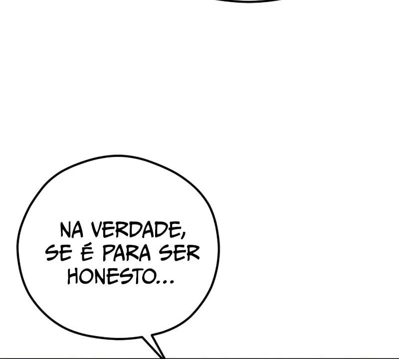 Página 56 do Capítulo 91