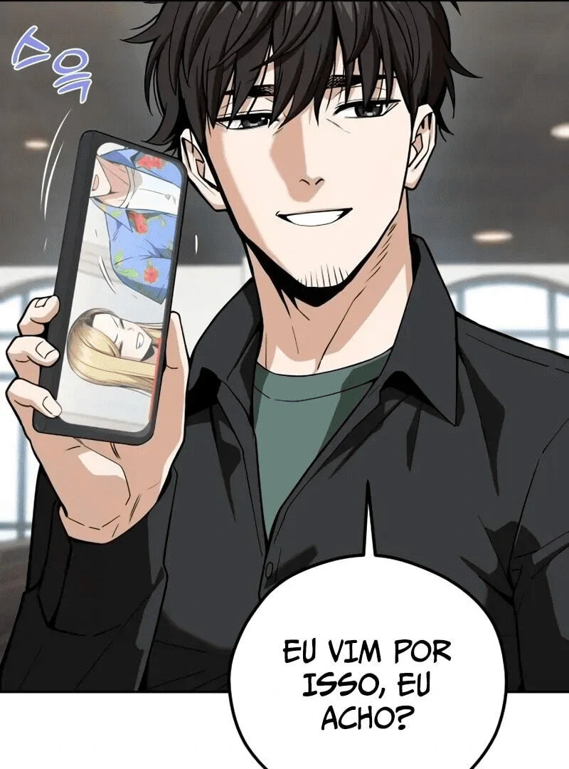Página 57 do Capítulo 91