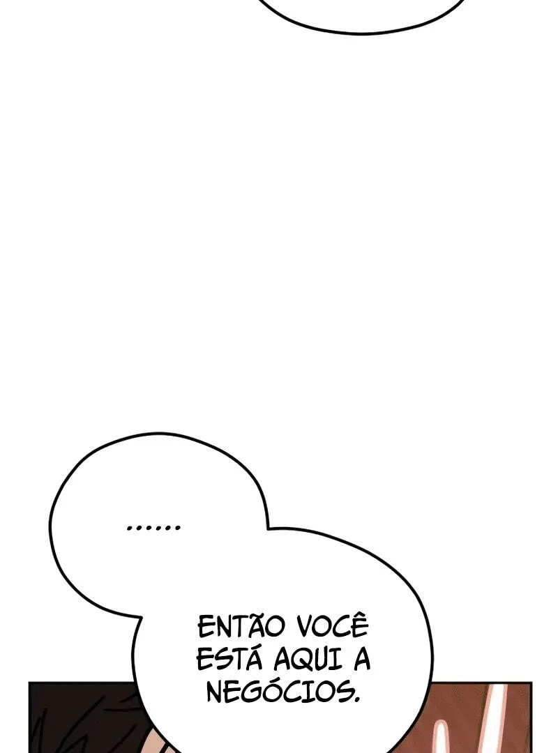 Página 58 do Capítulo 91