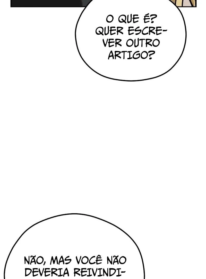 Página 60 do Capítulo 91