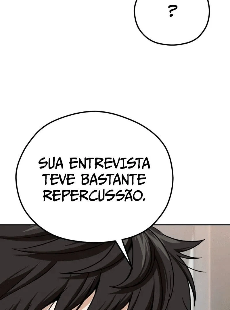 Página 62 do Capítulo 91