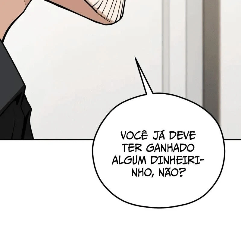 Página 64 do Capítulo 91