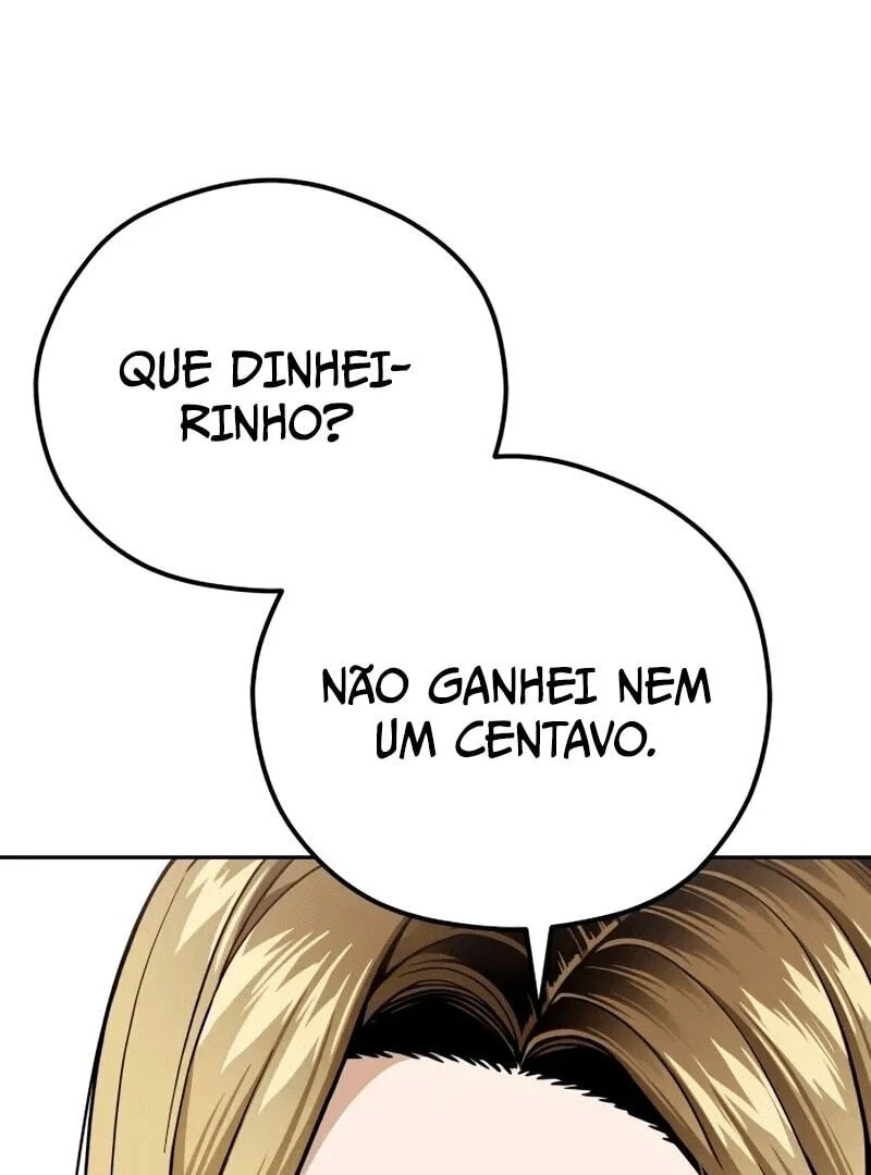 Página 65 do Capítulo 91