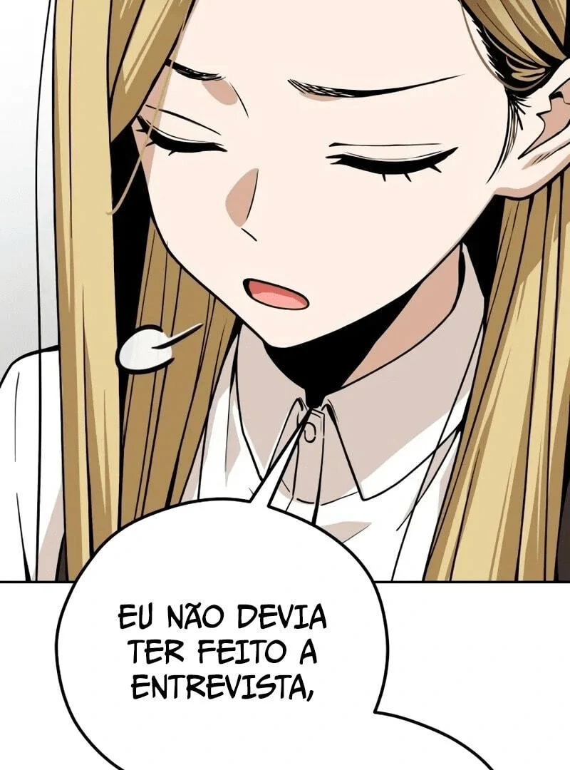 Página 66 do Capítulo 91