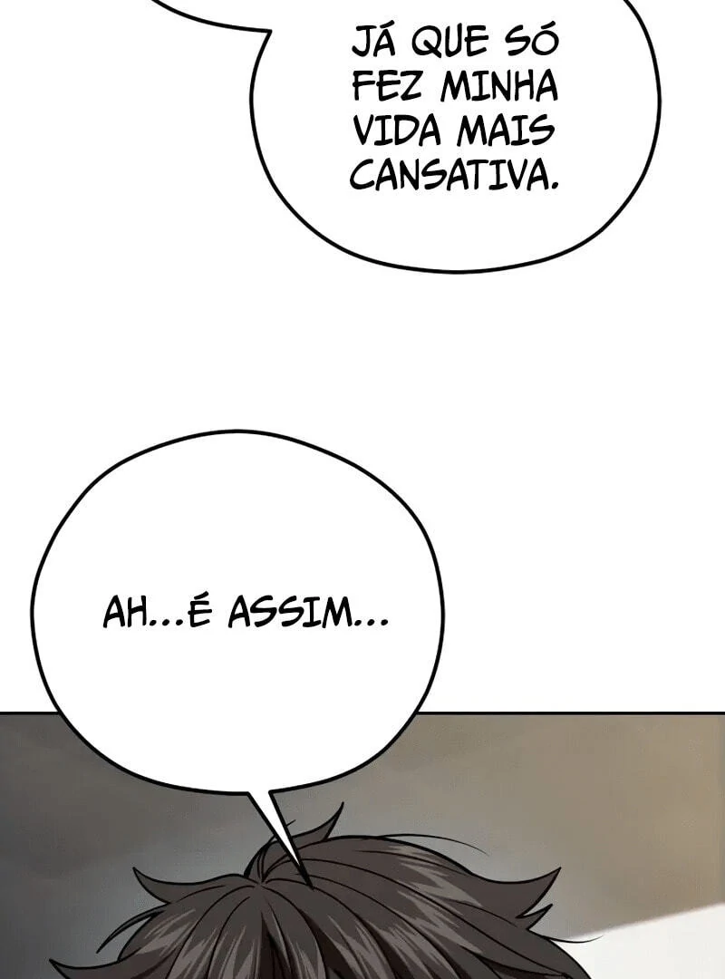 Página 67 do Capítulo 91