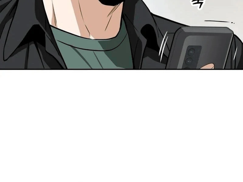 Página 69 do Capítulo 91