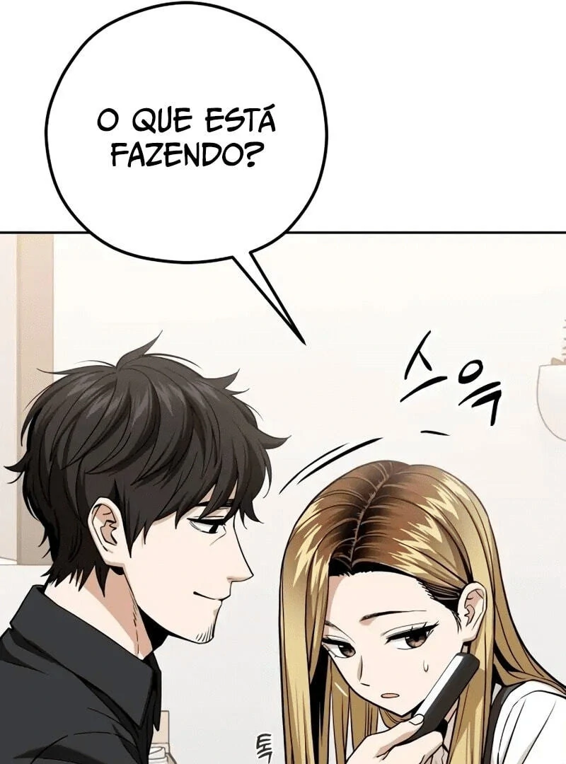 Página 70 do Capítulo 91