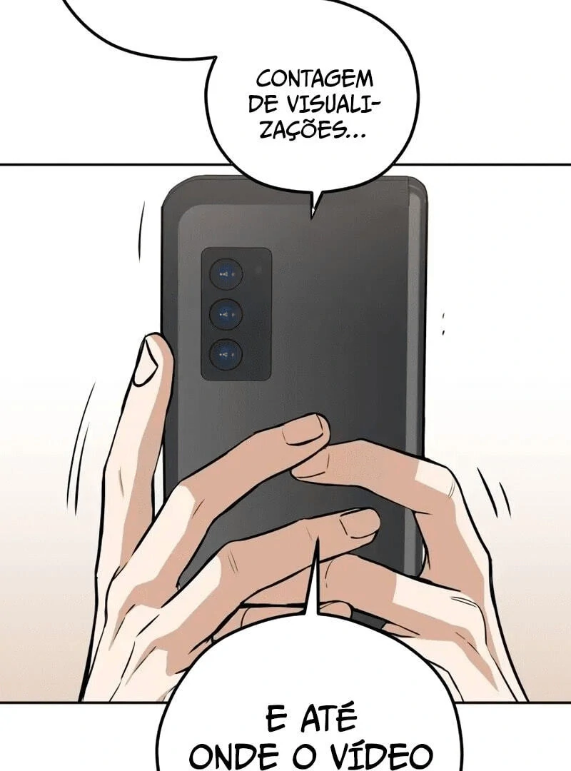 Página 72 do Capítulo 91