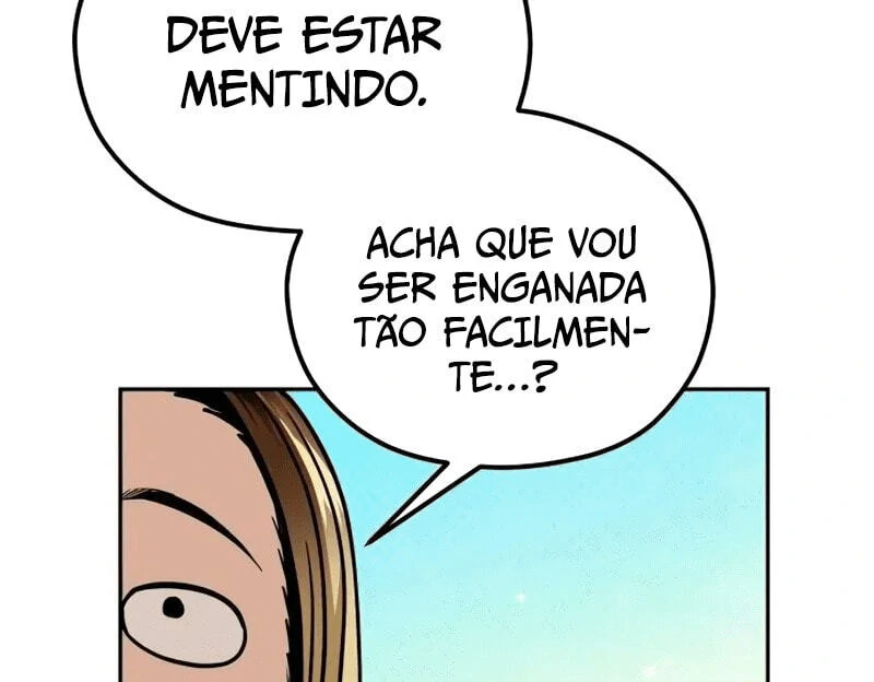 Página 76 do Capítulo 91