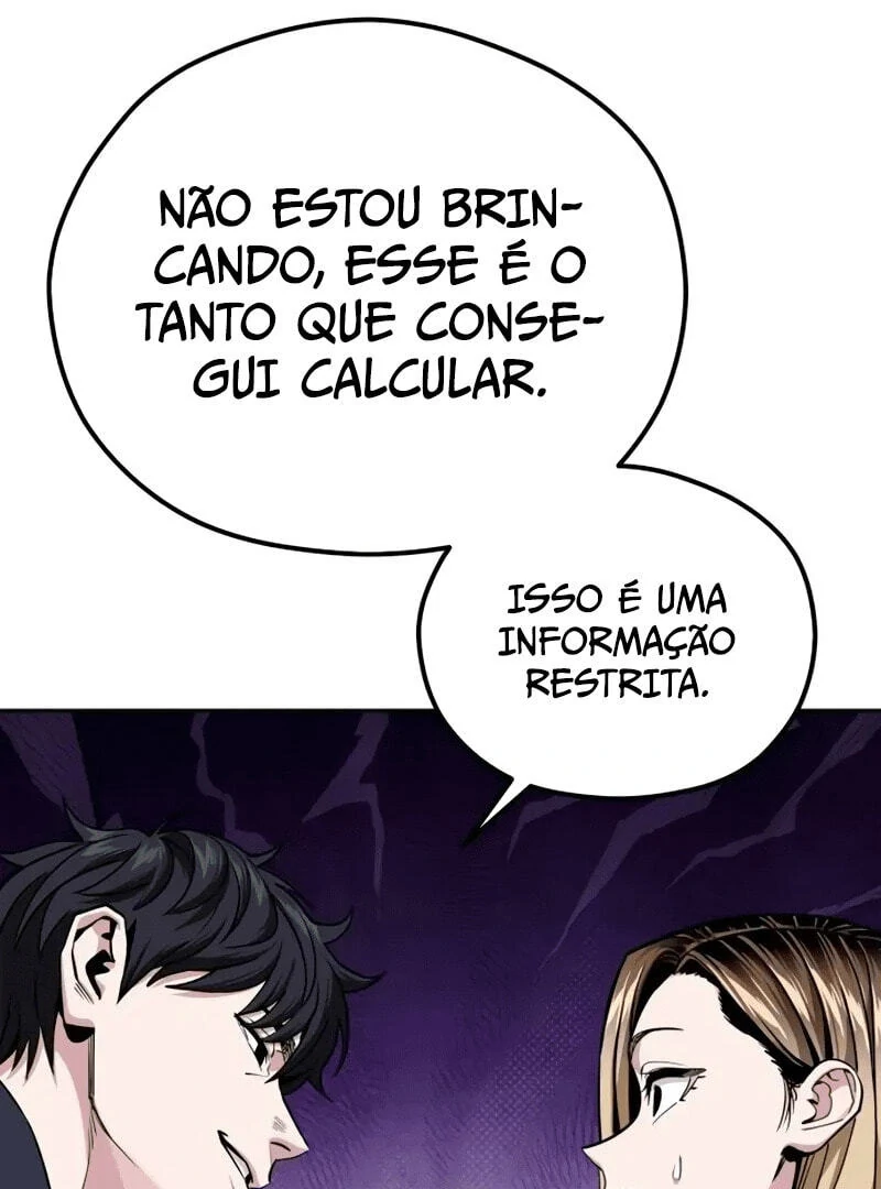Página 78 do Capítulo 91